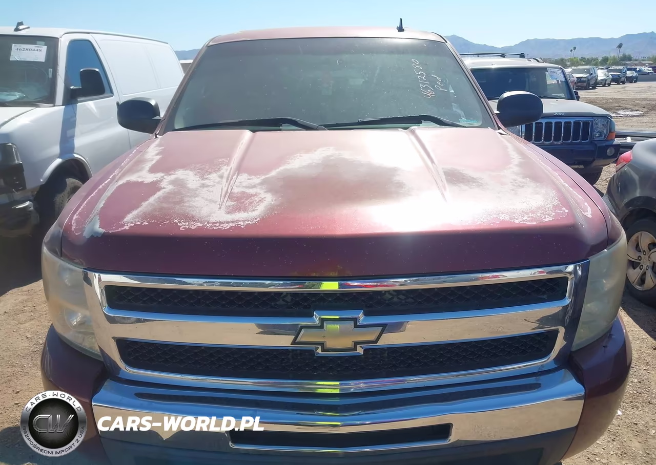 2009 Chevrolet Silverado 1500 Lt VIN:3GCEC23039G258591 - 12