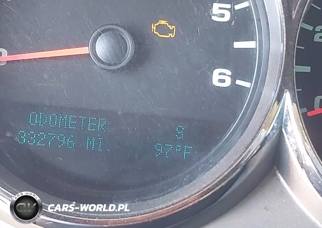 2009 Chevrolet Silverado 1500 Lt VIN:3GCEC23039G258591 - 15