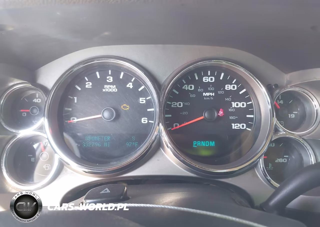 2009 Chevrolet Silverado 1500 Lt VIN:3GCEC23039G258591 - 7