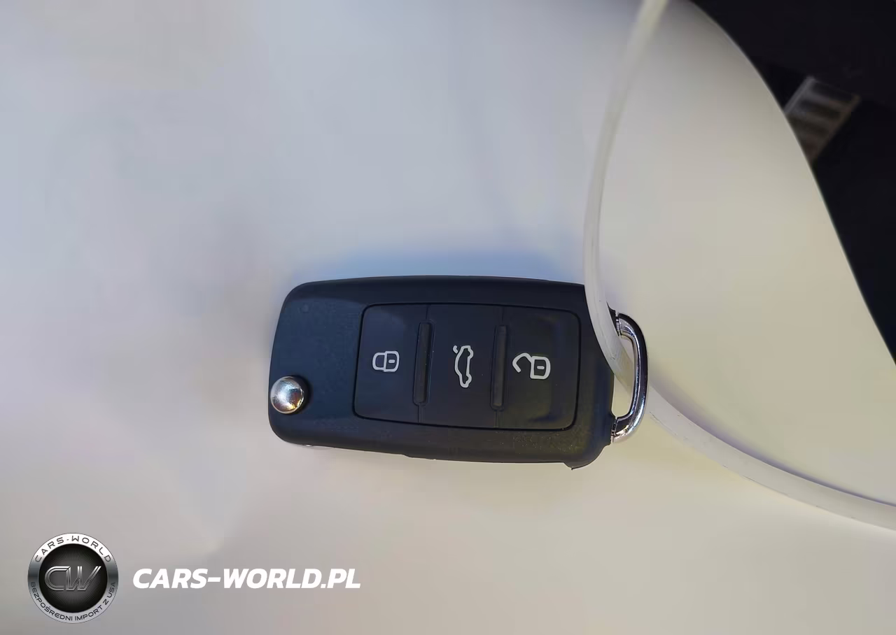 2012 Volkswagen Jetta Gli Autobahn VIN:3VW5A7AJXCM381759 - 11