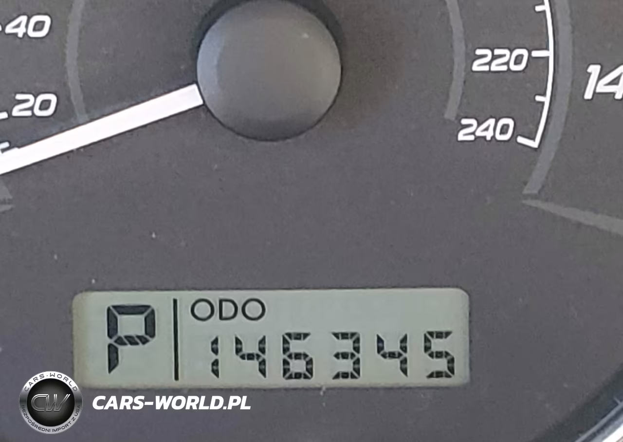 2010 Subaru Forester 2.5X Limited VIN:JF2SH6DC3AH795963 - 15