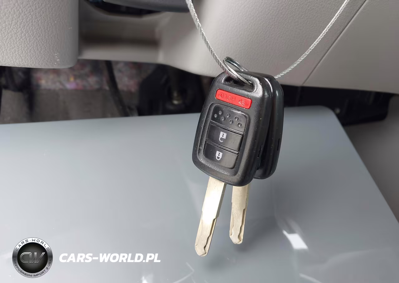 2014 Honda Cr-V Ex-L VIN:5J6RM4H71EL056243 - 11