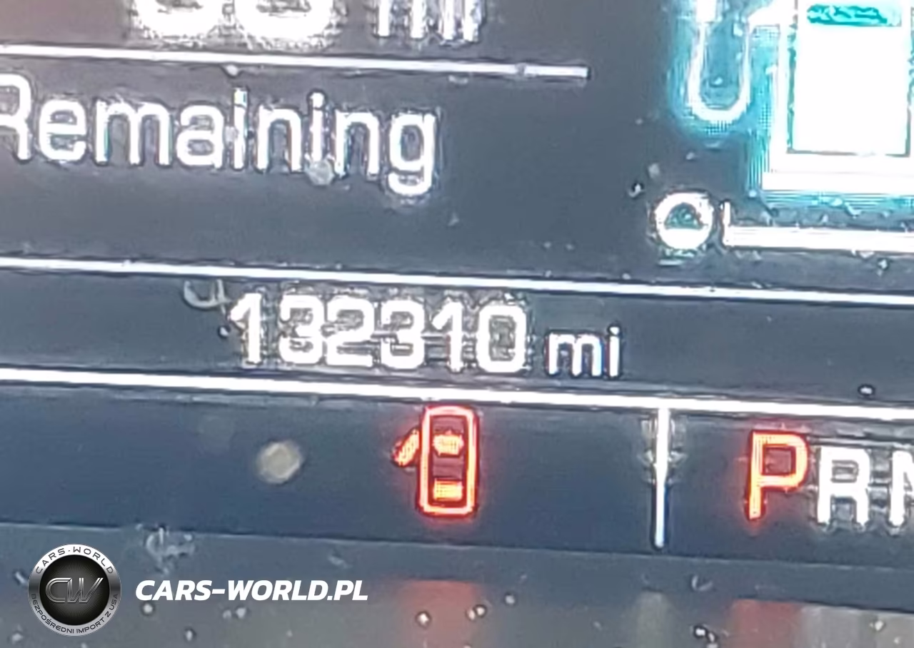 2015 Chevrolet Impala 1Lt VIN:2G1115SL6F9217968 - 15