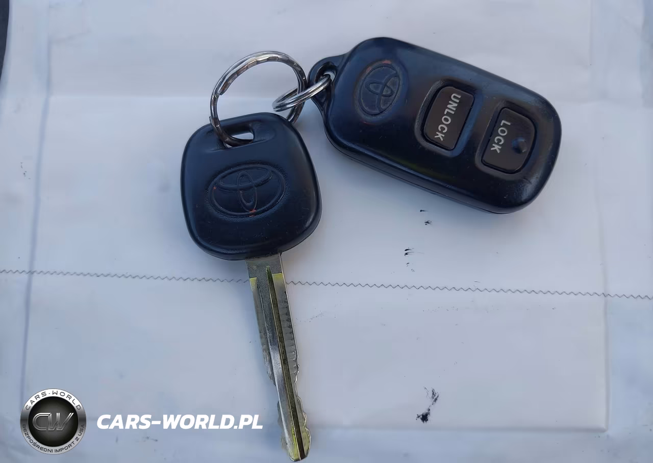 2006 Toyota Corolla S VIN:1NXBR32E36Z705428 - 11