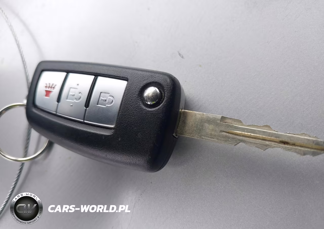 2017 Nissan Rogue Sport S VIN:JN1BJ1CPXHW004279 - 11