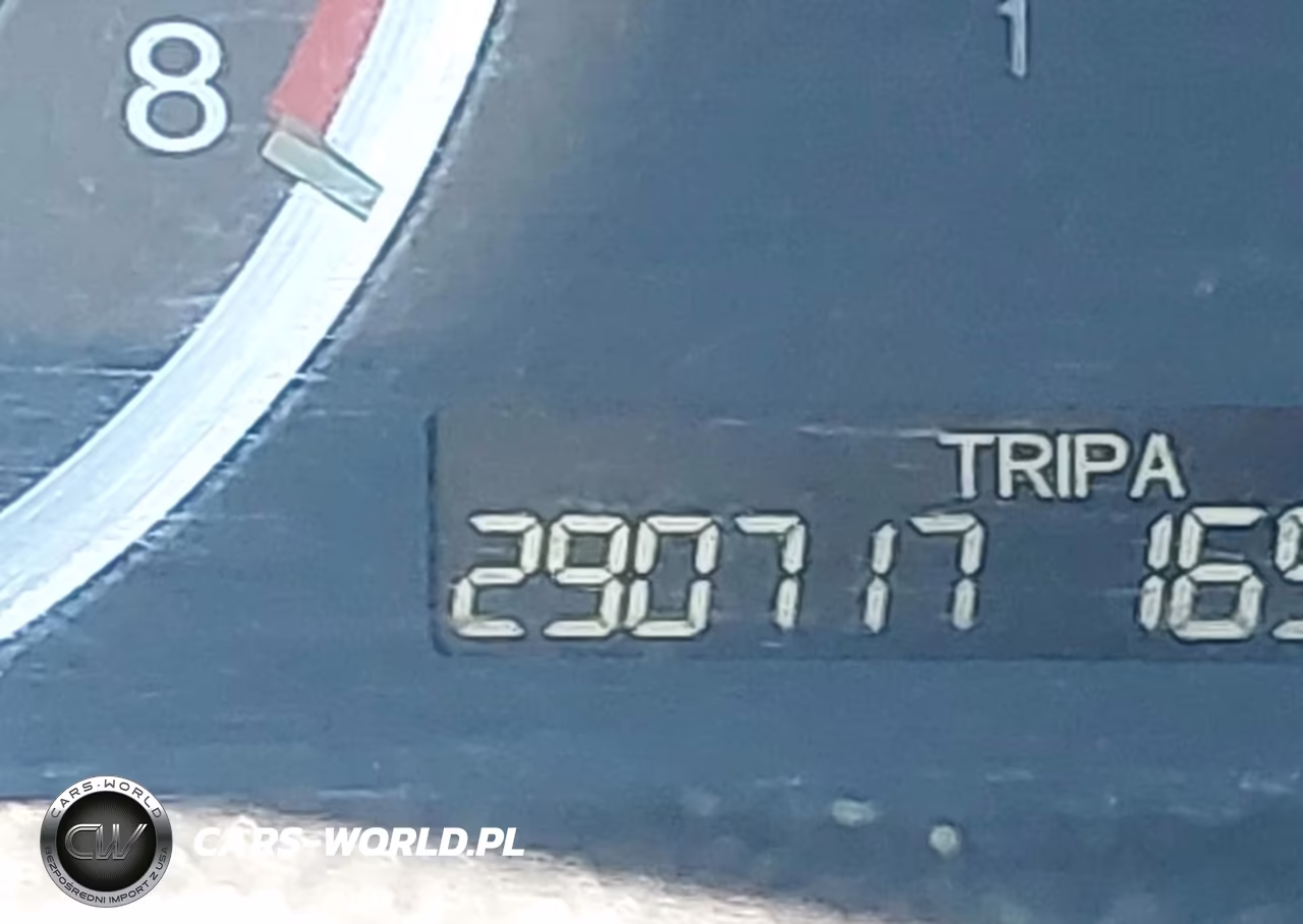 2012 Honda Accord 2.4 Se VIN:1HGCP2F60CA150223 - 15