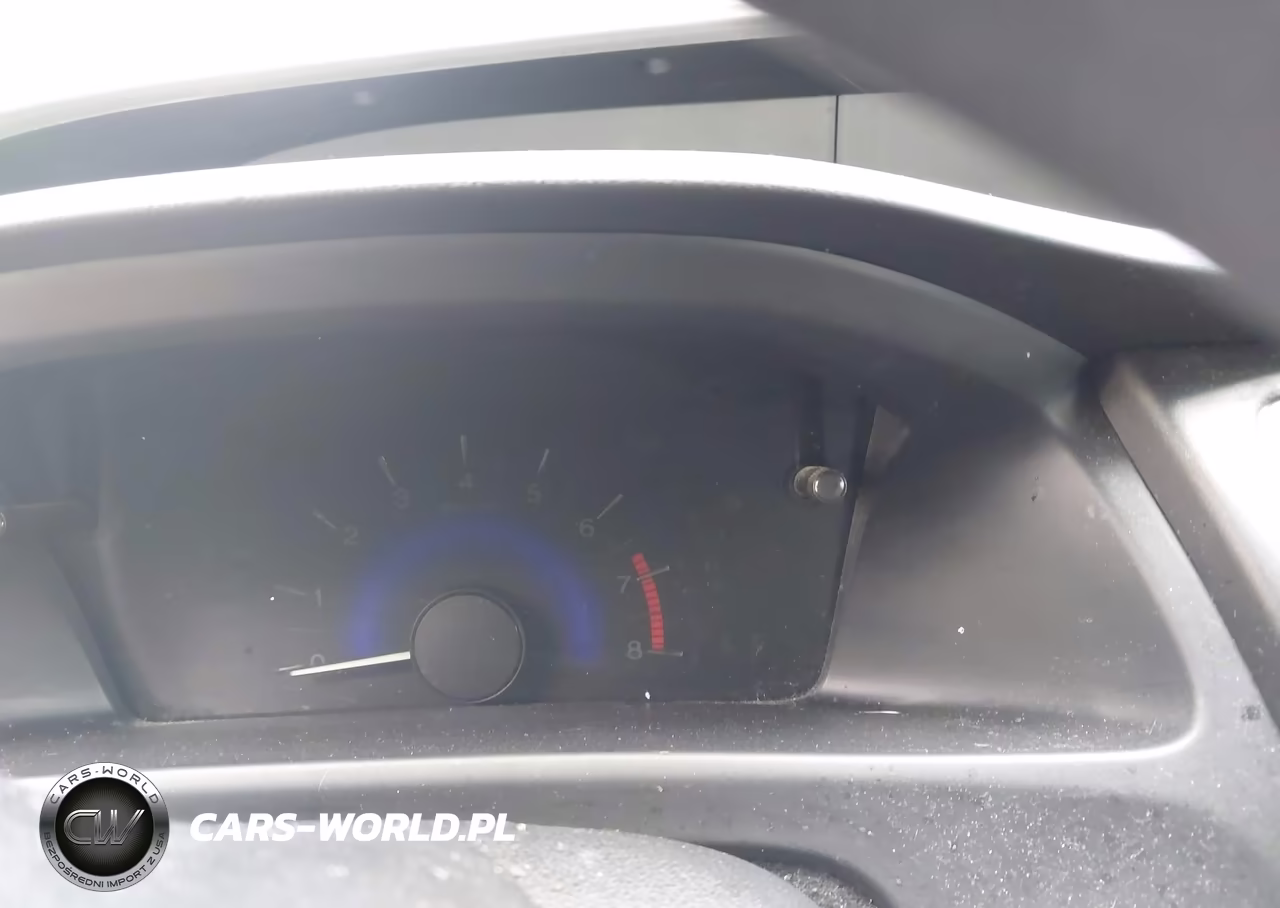 2014 Honda Civic Lx VIN:2HGFB2F55EH500792 - 7