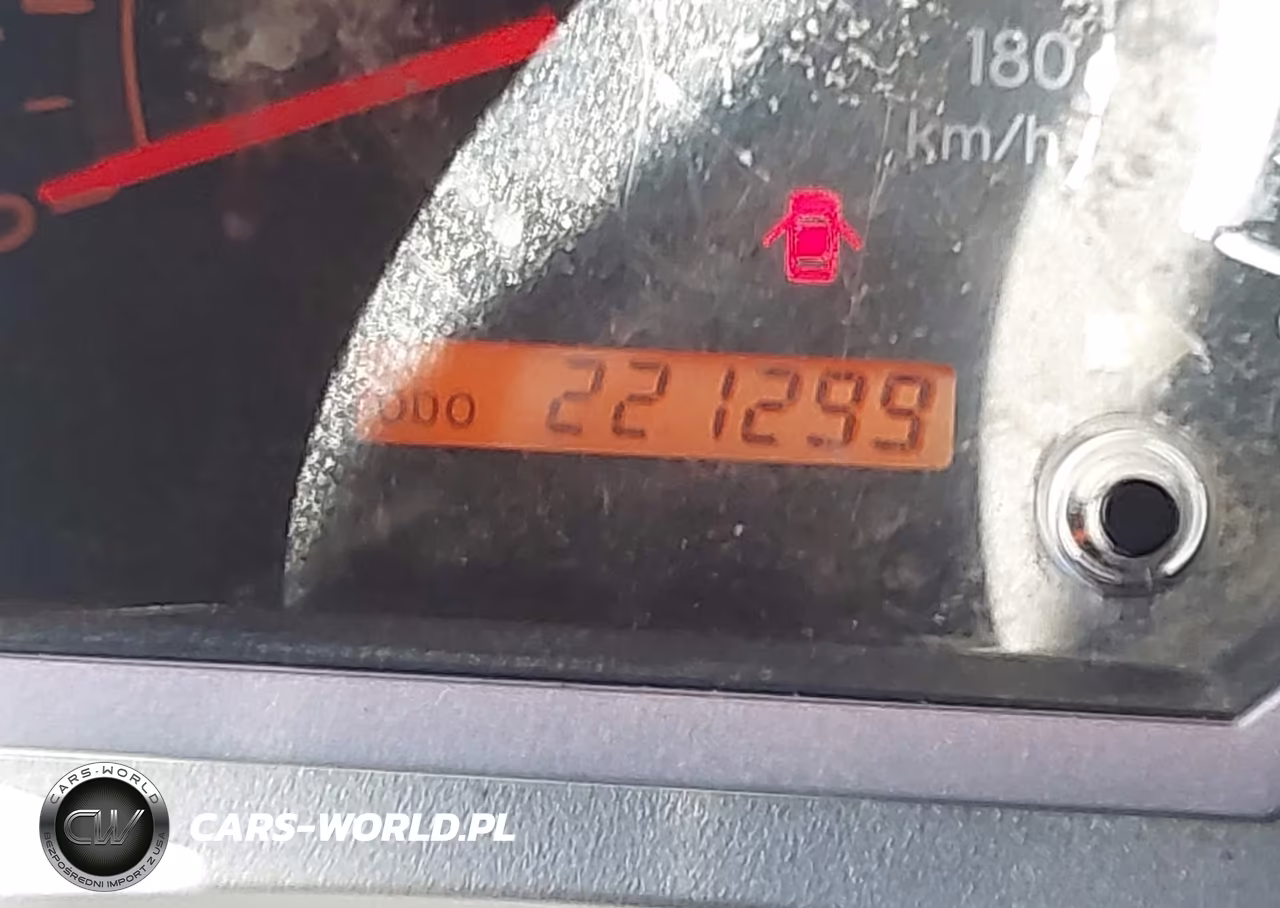 2008 Toyota Tundra Sr5 4.7L V8 VIN:5TBBT54178S459401 - 15