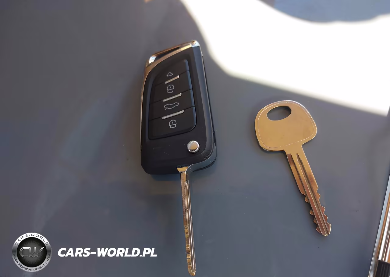 2016 Kia Forte Lx VIN:KNAFK5A87G5583411 - 11