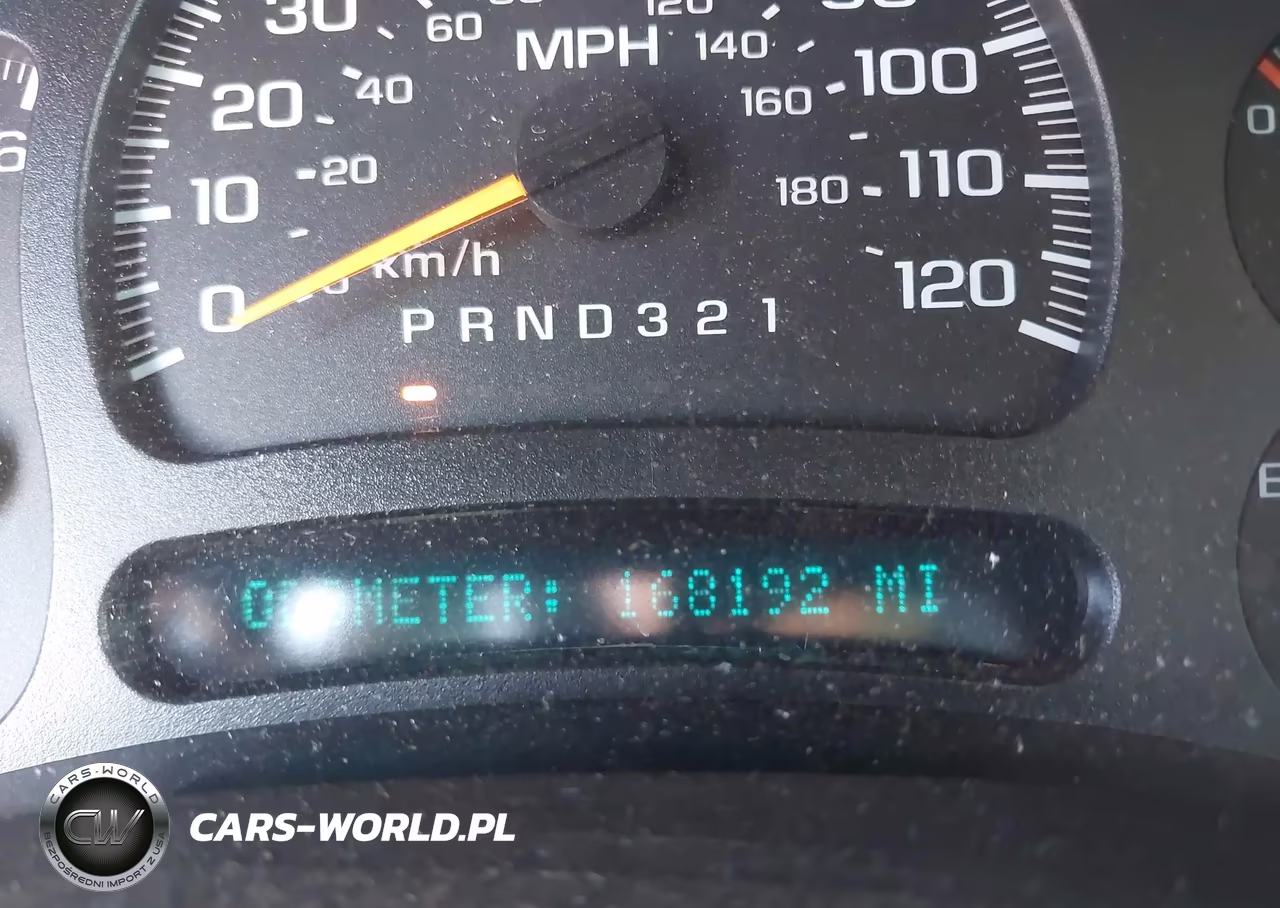 2007 Chevrolet Silverado 1500 Classic Ls VIN:2GCEK13V971147719 - 7