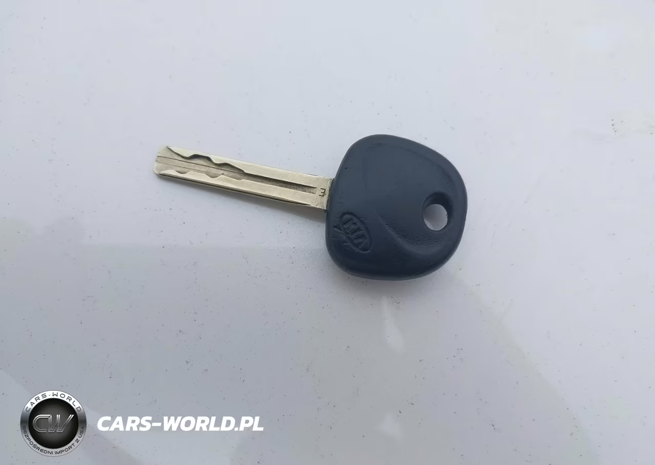2016 Kia Soul VIN:KNDJN2A28G7261878 - 11