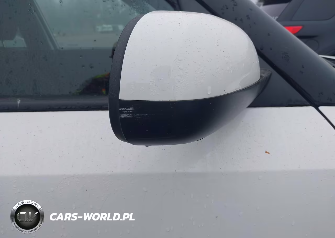 2016 Kia Soul VIN:KNDJN2A28G7261878 - 12