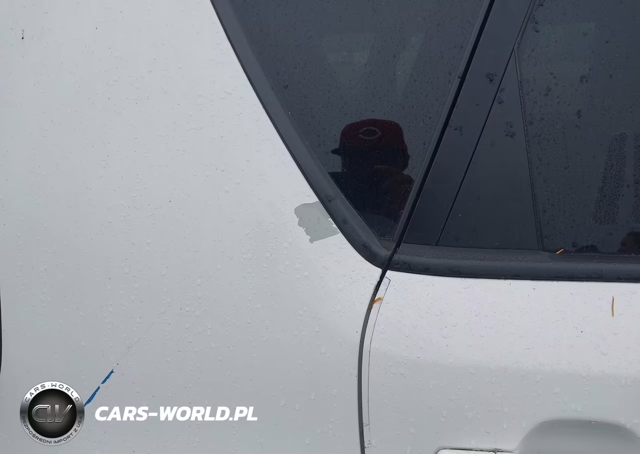 2016 Kia Soul VIN:KNDJN2A28G7261878 - 13