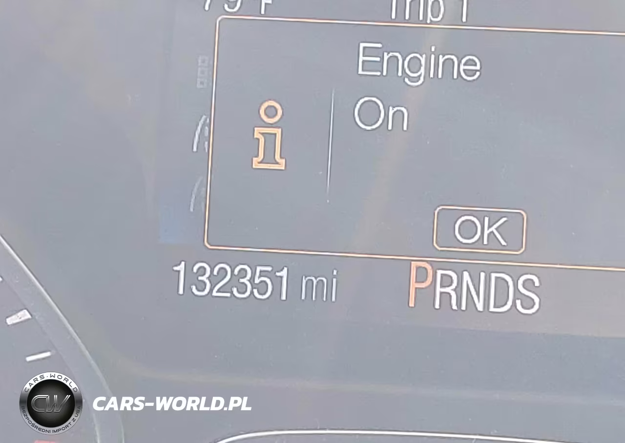 2017 Ford Escape Titanium VIN:1FMCU9J92HUD95608 - 15