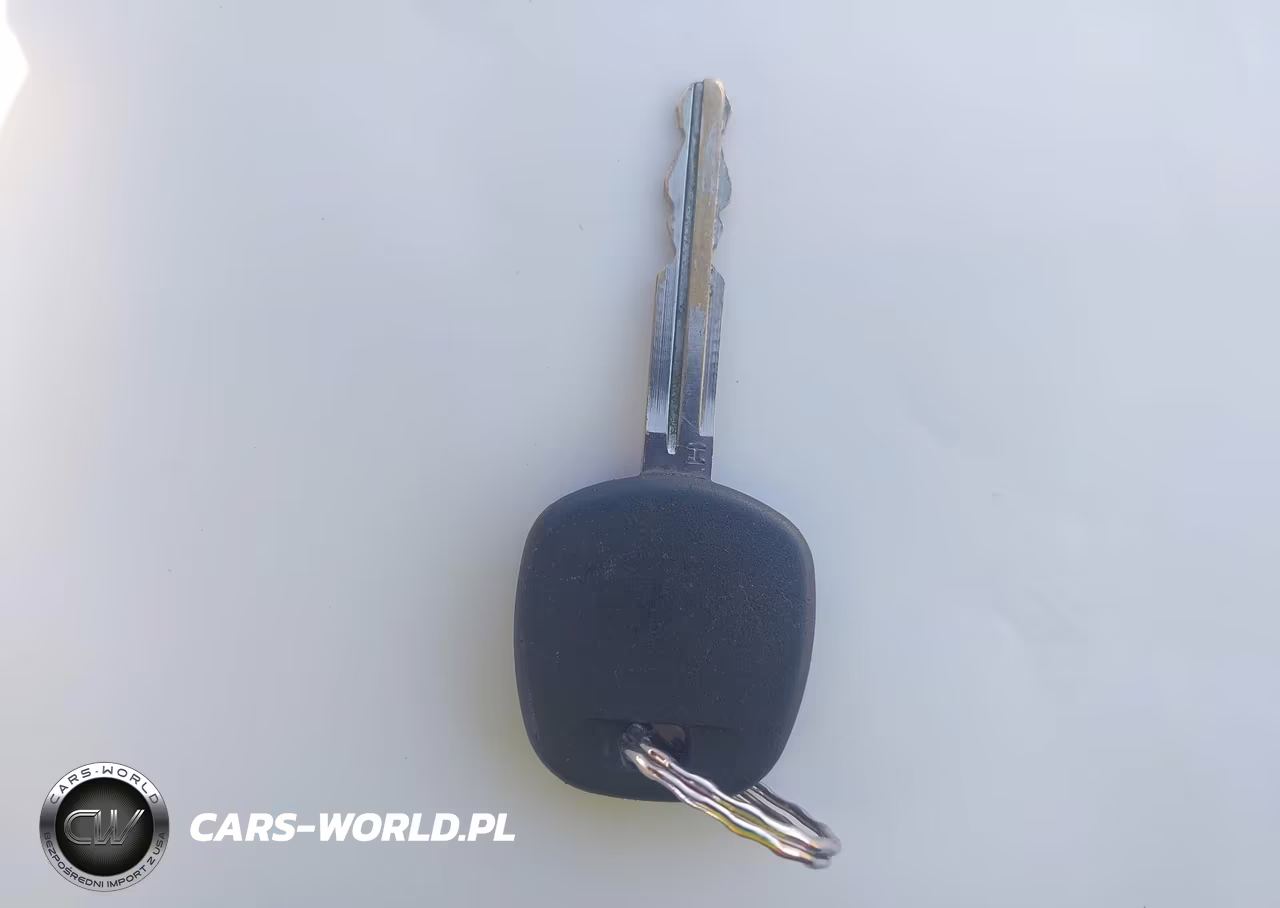 2015 Toyota Corolla Le VIN:2T1BURHE8FC292500 - 11