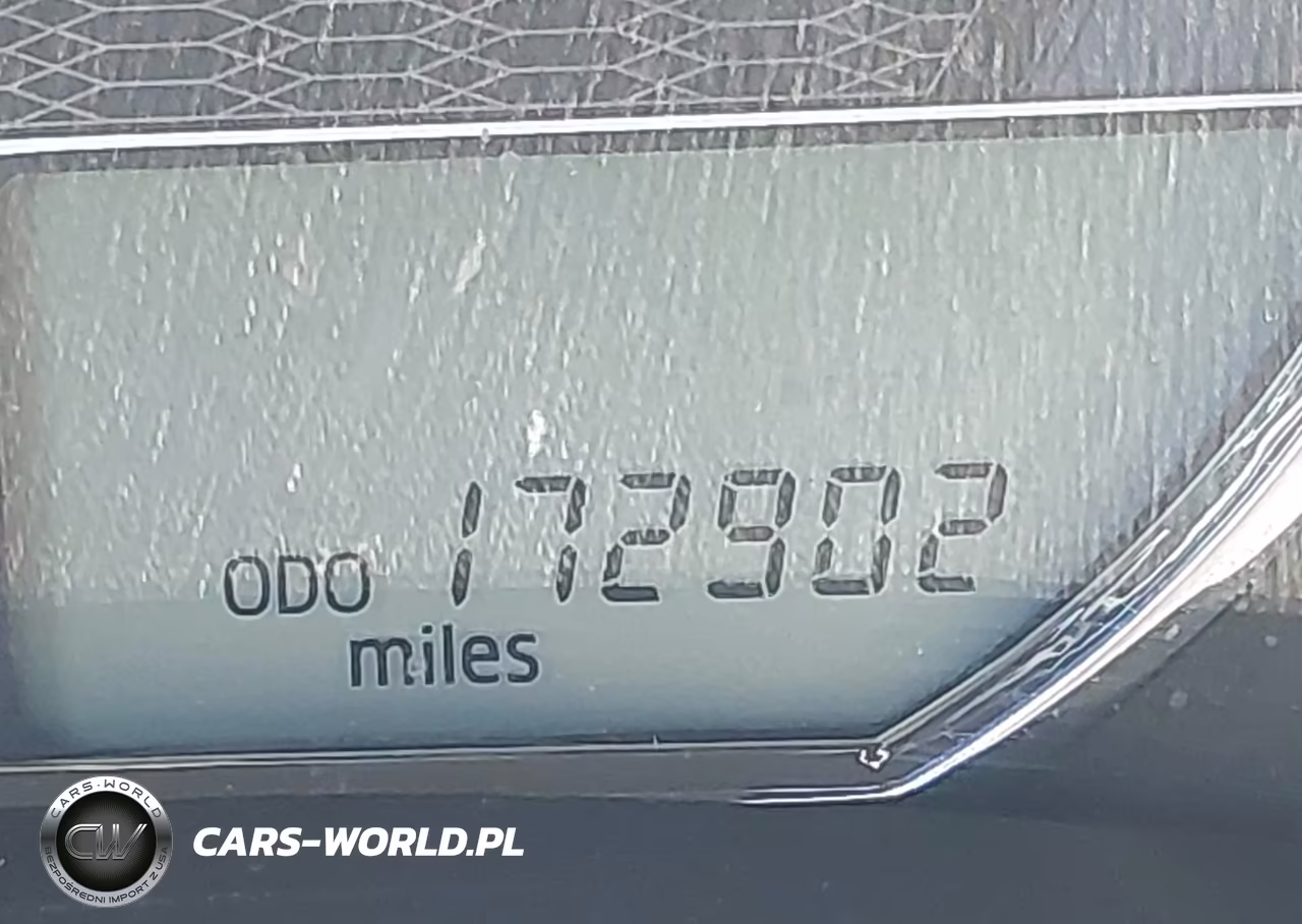 2015 Toyota Corolla Le VIN:2T1BURHE8FC292500 - 15