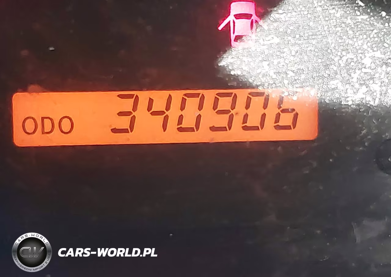 2010 Toyota Tundra Grade 5.7L V8 VIN:5TFEY5F10AX084549 - 15