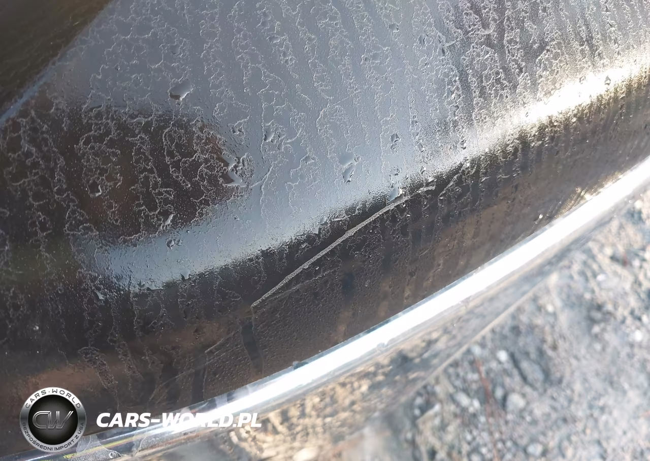 2010 Toyota Tundra Grade 5.7L V8 VIN:5TFEY5F10AX084549 - 21