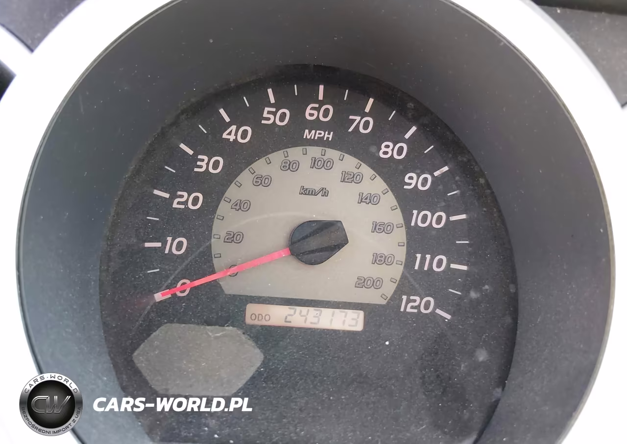 2008 Toyota Tacoma VIN:5TETX22N88Z572099 - 15