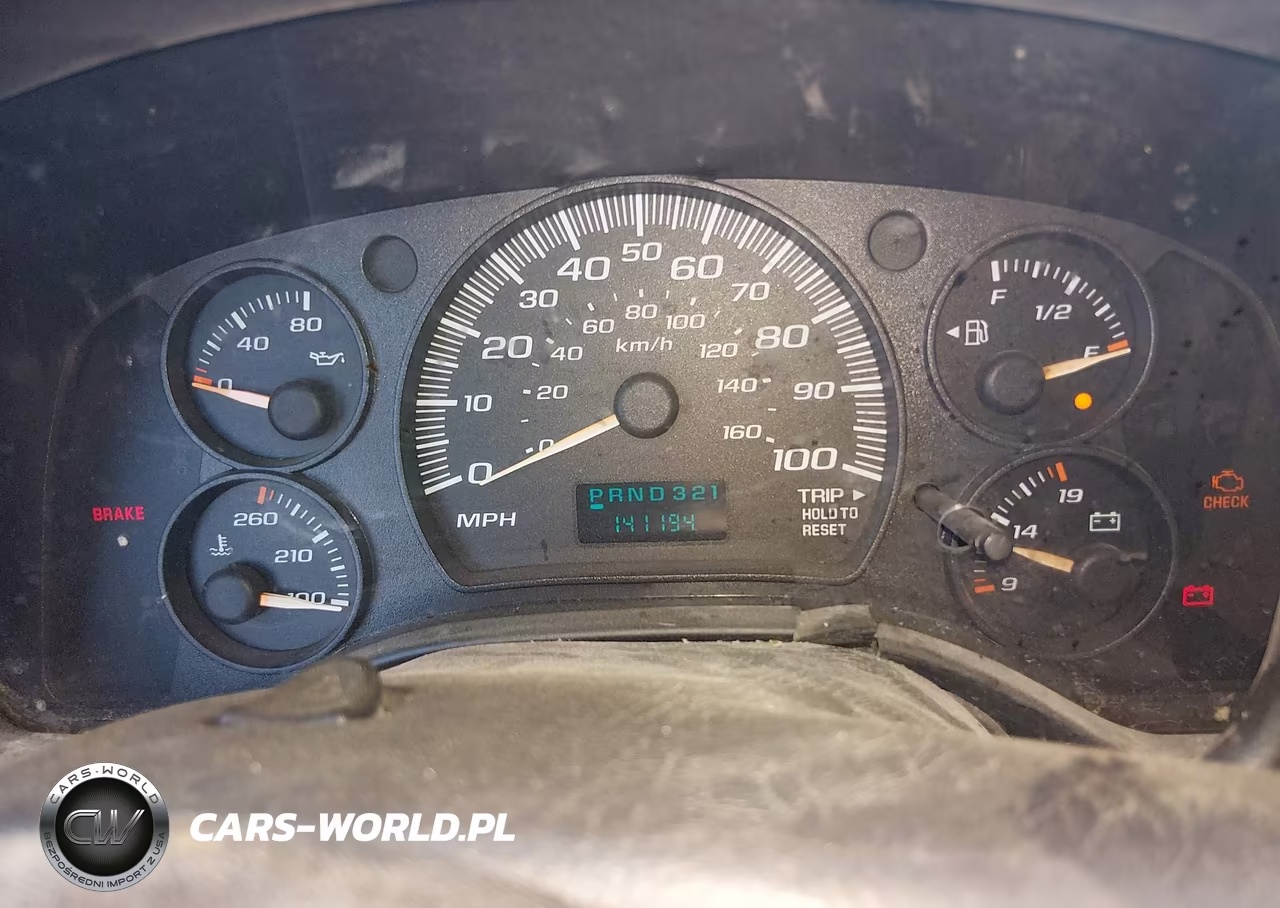 2007 Chevrolet Express Ls VIN:1GAHG39U071235839 - 7