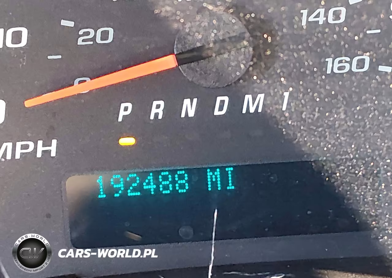 2012 Chevrolet Express 2500 Work Van VIN:1GCWGFCA6C1118453 - 15