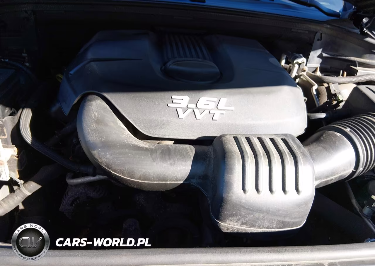 2012 Jeep Grand Cherokee Laredo VIN:1C4RJFAGXCC192971 - 10