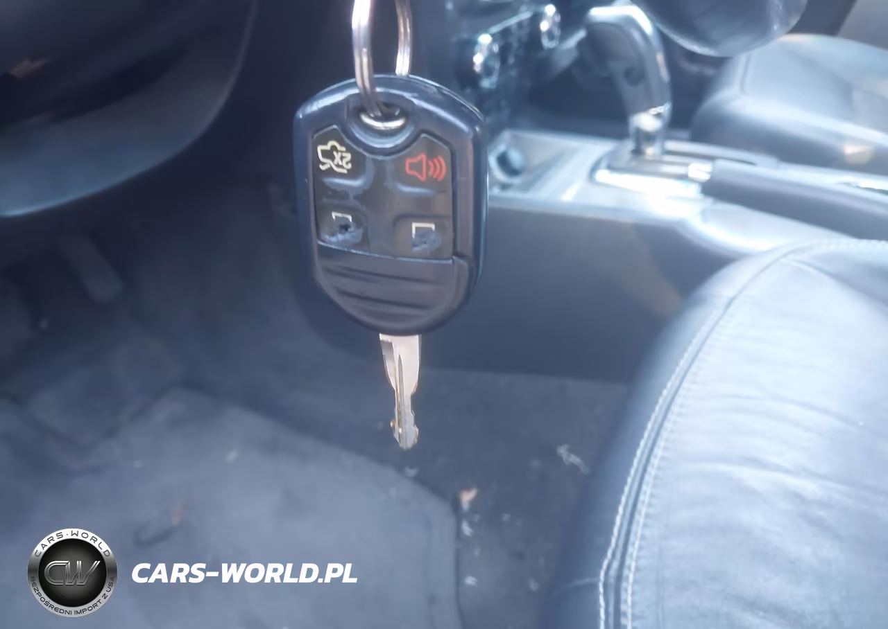2012 Ford Fusion Sel VIN:3FAHP0JA4CR264984 - 11