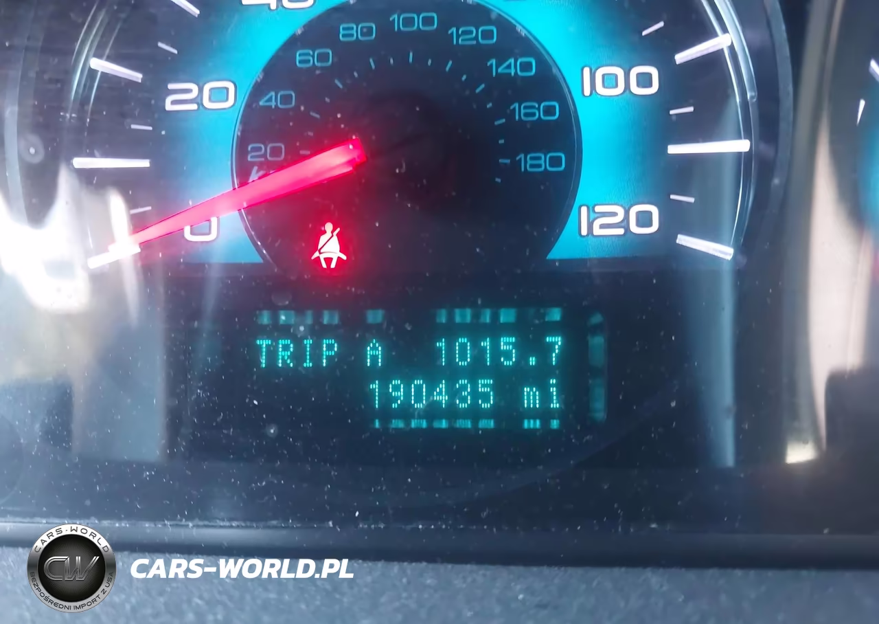 2012 Ford Fusion Sel VIN:3FAHP0JA4CR264984 - 7