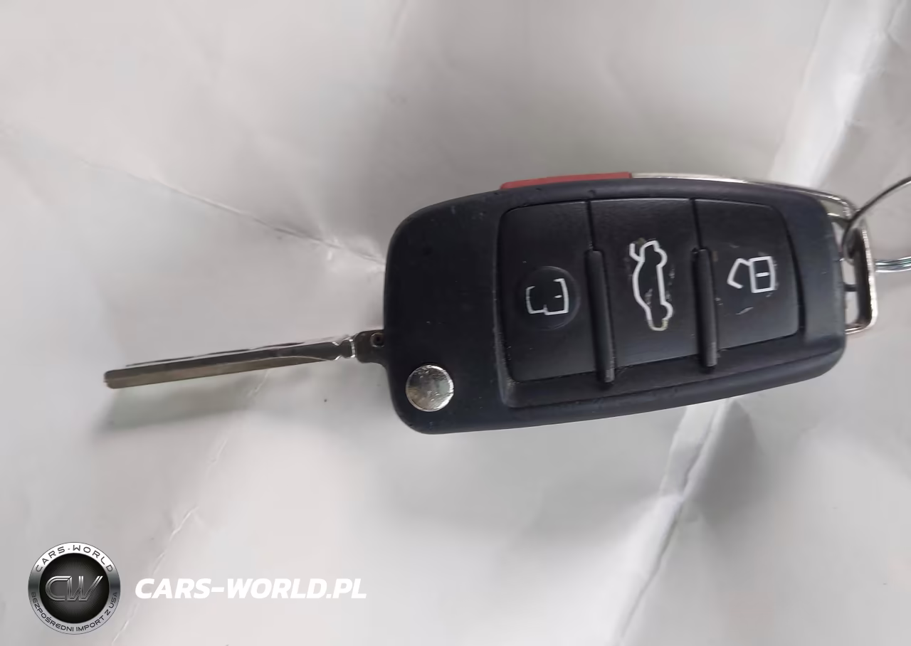 2015 Audi Q7 3.0T S Line Prestige VIN:WA1DGAFE0FD028429 - 11