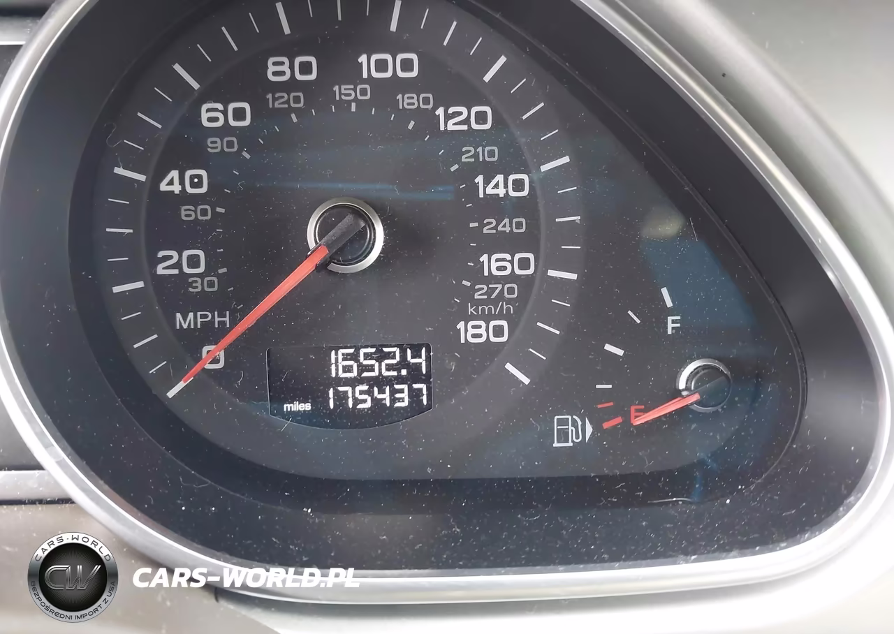 2015 Audi Q7 3.0T S Line Prestige VIN:WA1DGAFE0FD028429 - 16