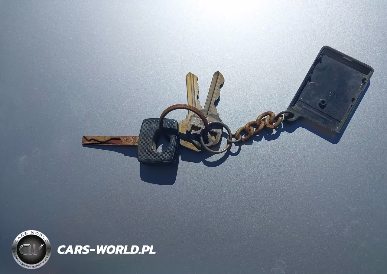 1995 Mercedes-Benz C 220 VIN:WDBHA22E2SF242775 - 11
