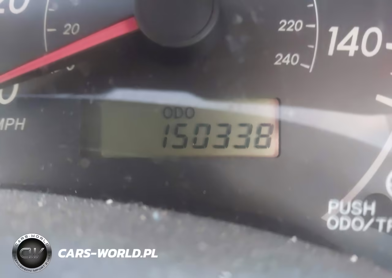 2009 Toyota Corolla VIN:JTDBL40EX99080306 - 7