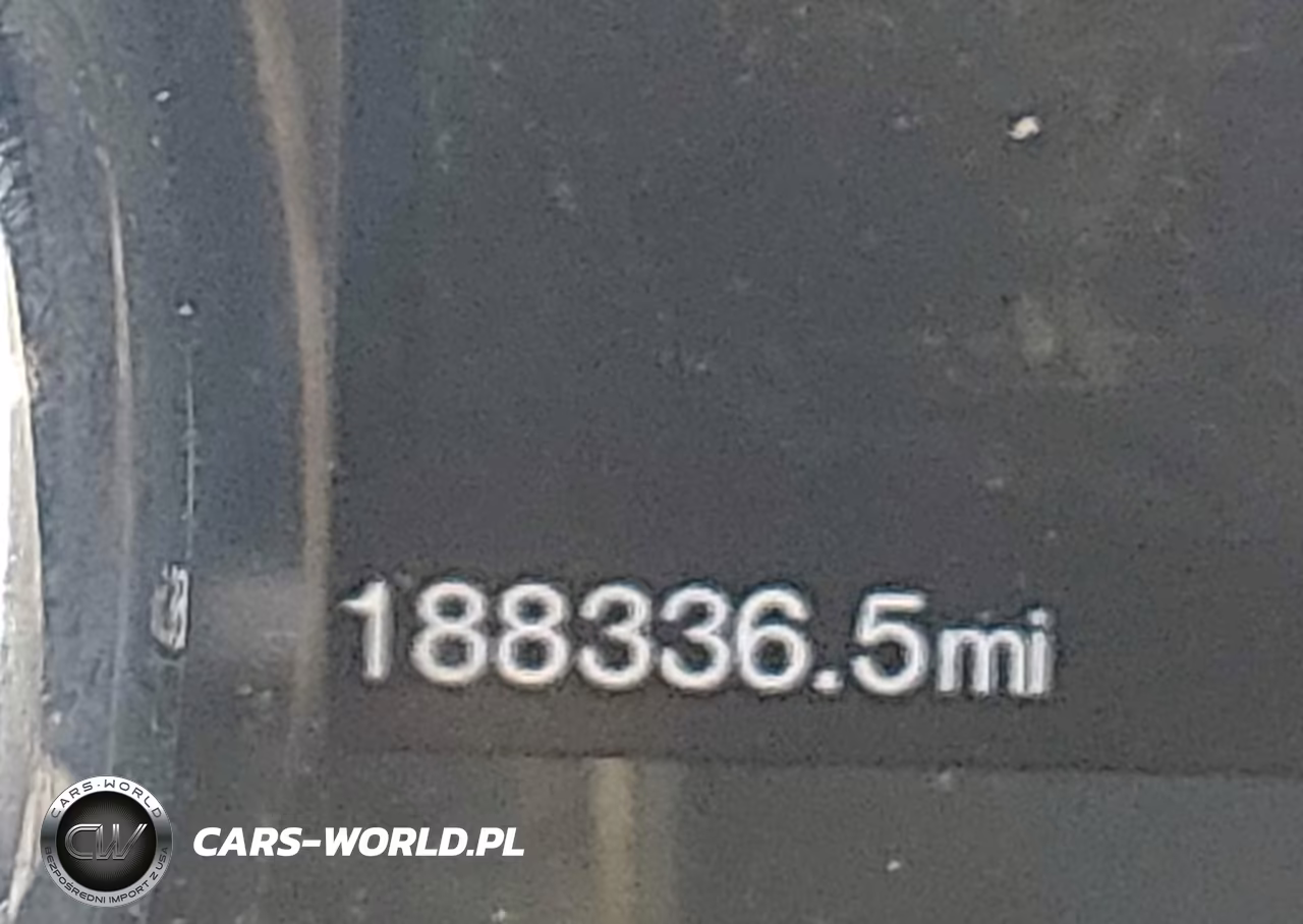 2015 Ford Mustang Ecoboost VIN:1FA6P8THXF5379919 - 14