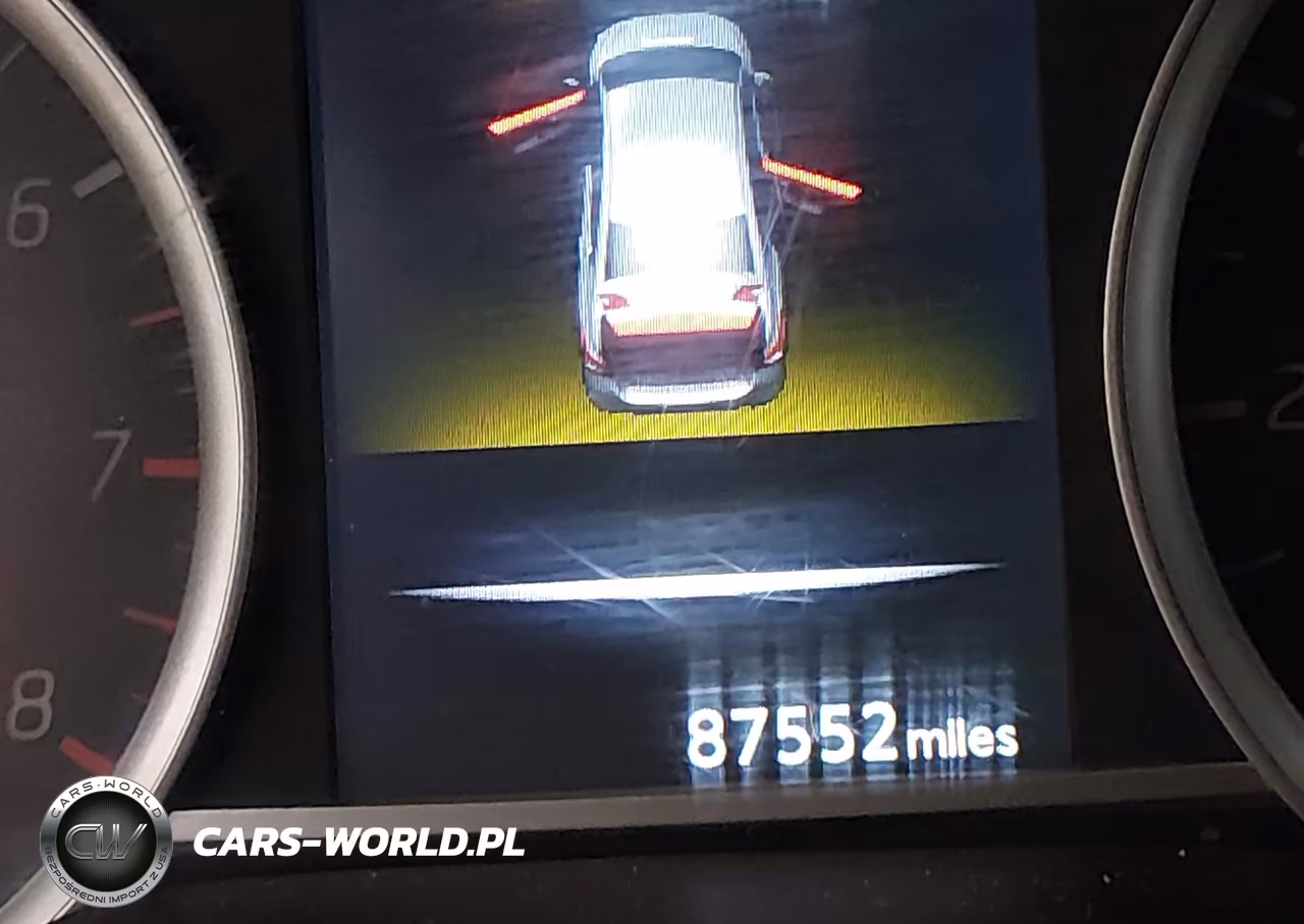 2018 Nissan Sentra Sv VIN:3N1AB7AP7JY235847 - 16
