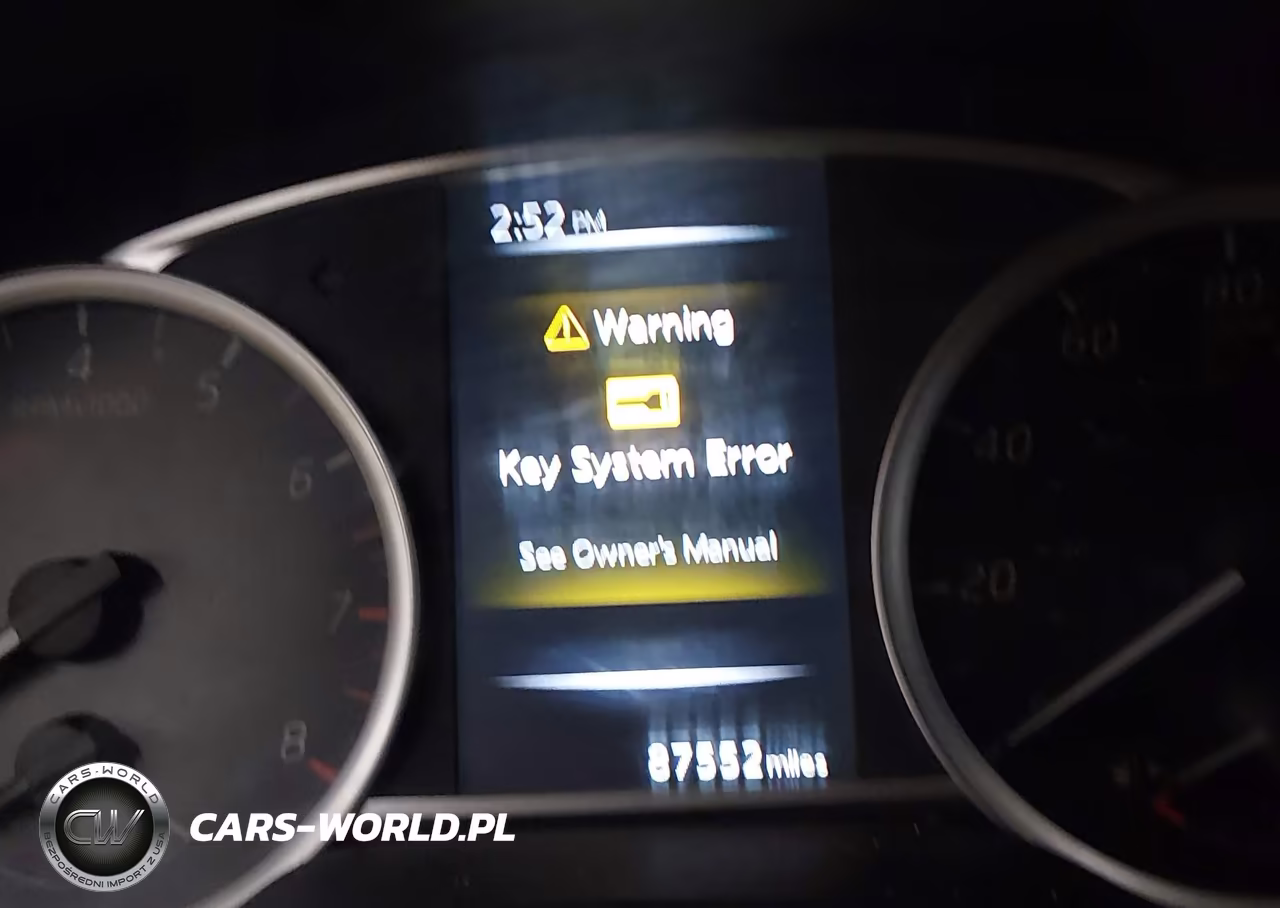 2018 Nissan Sentra Sv VIN:3N1AB7AP7JY235847 - 7