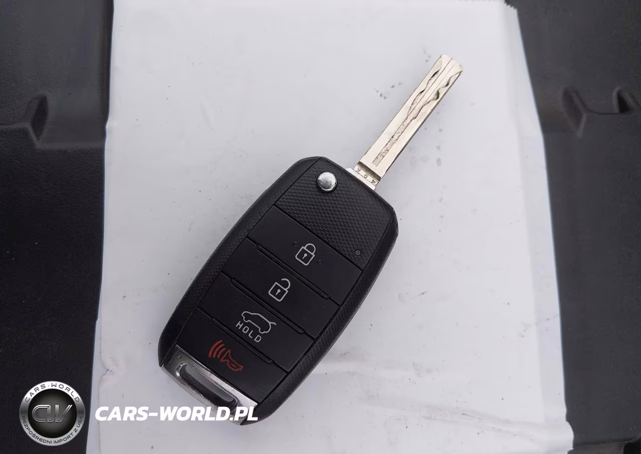 2019 Kia Soul VIN:KNDJN2A2XK7654046 - 11