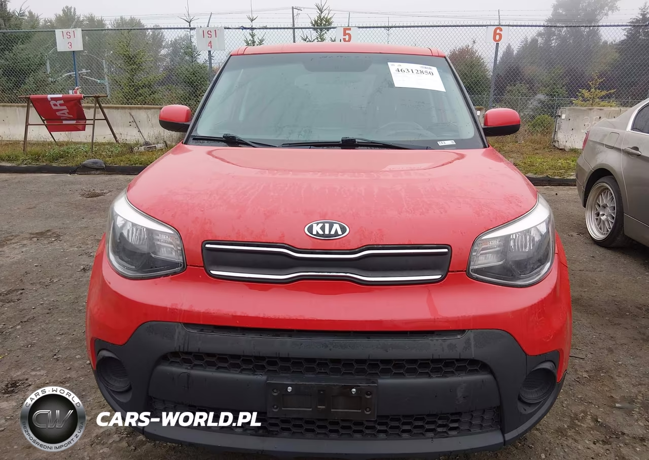 2019 Kia Soul VIN:KNDJN2A2XK7654046 - 12