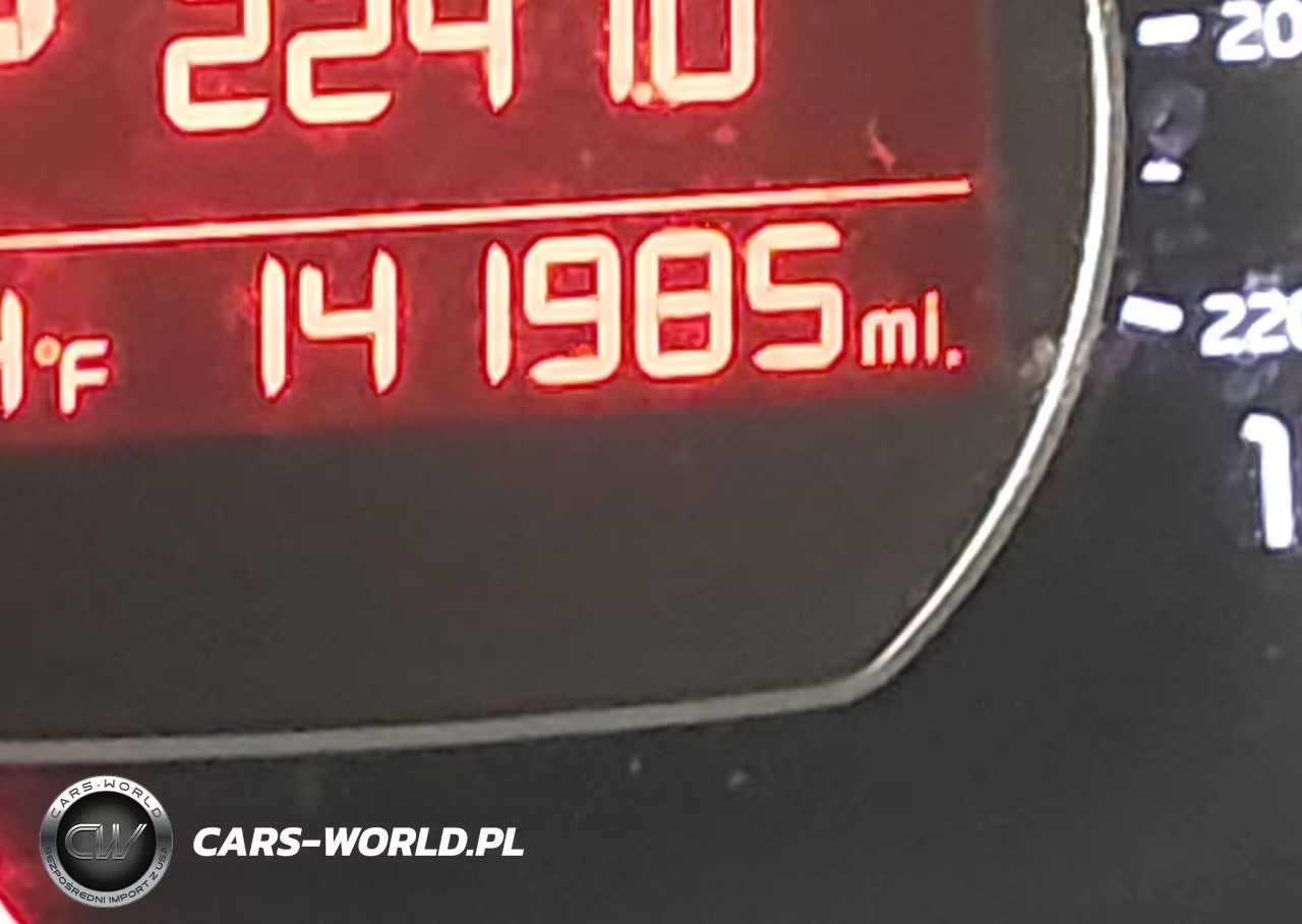 2019 Kia Soul VIN:KNDJN2A2XK7654046 - 15