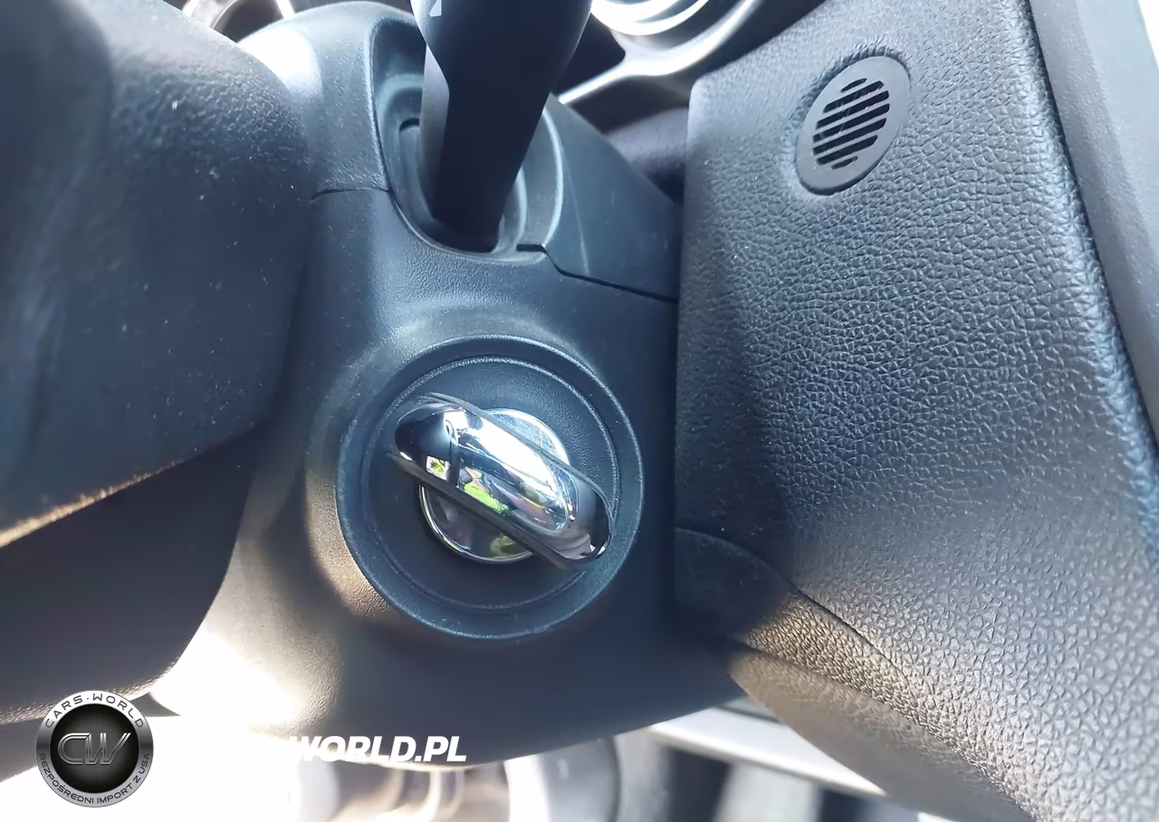 2012 Cadillac Cts Performance VIN:1G6DL1E39C0119352 - 11