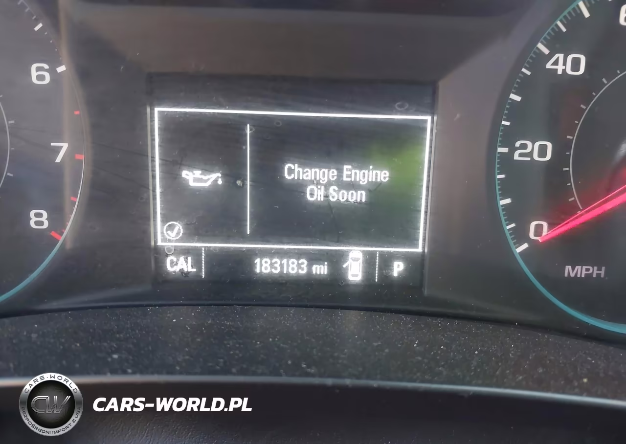 2018 Chevrolet Malibu Lt VIN:1G1ZD5ST7JF144958 - 15