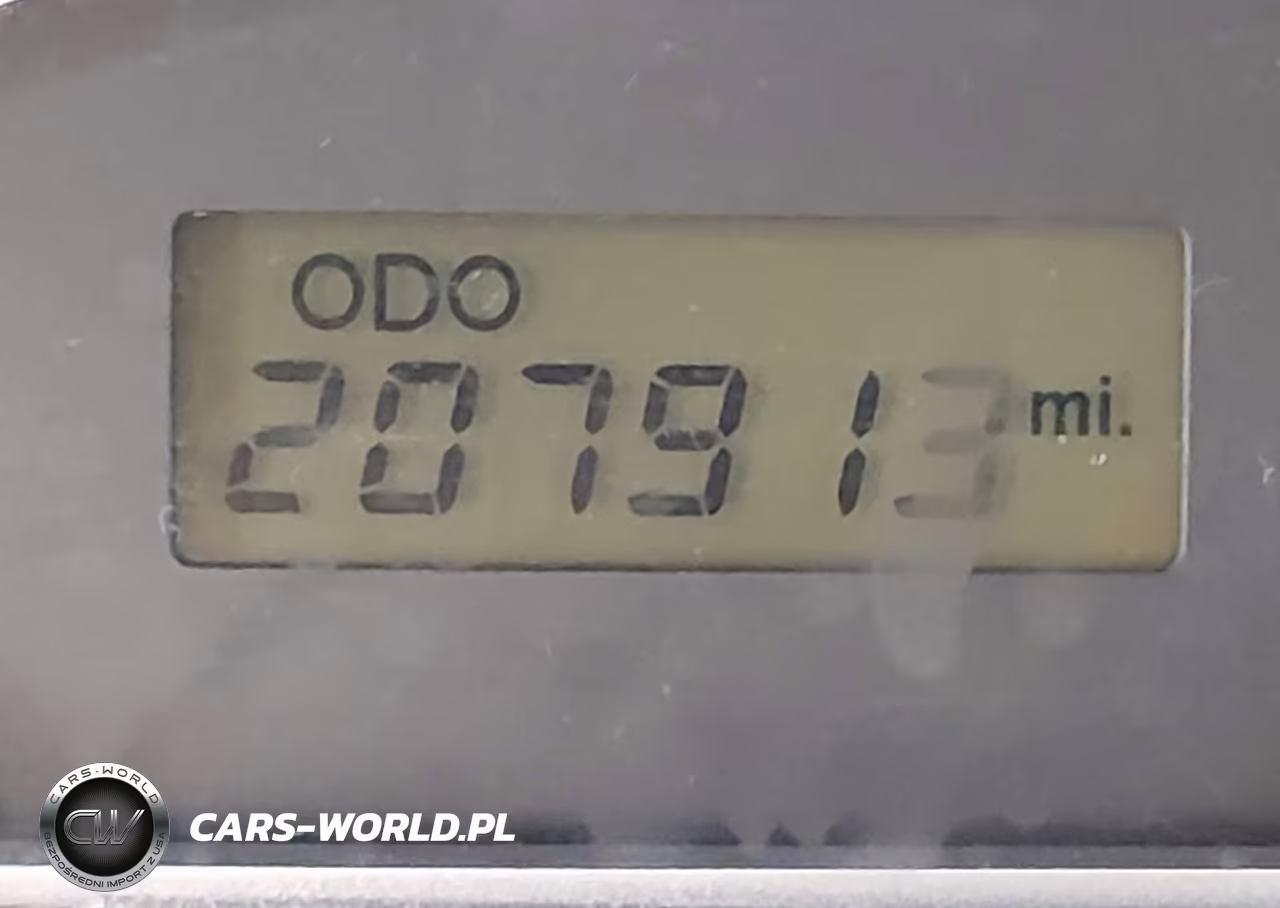 2007 Hyundai Santa Fe Gls VIN:5NMSG73D67H066798 - 12
