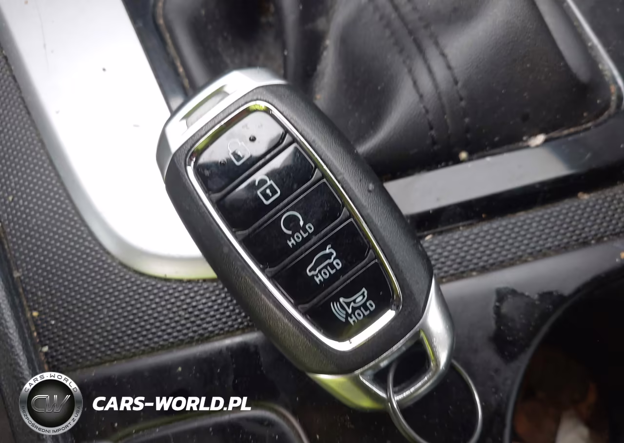 2023 Hyundai Elantra Sel VIN:5NPLM4AGXPH090808 - 11
