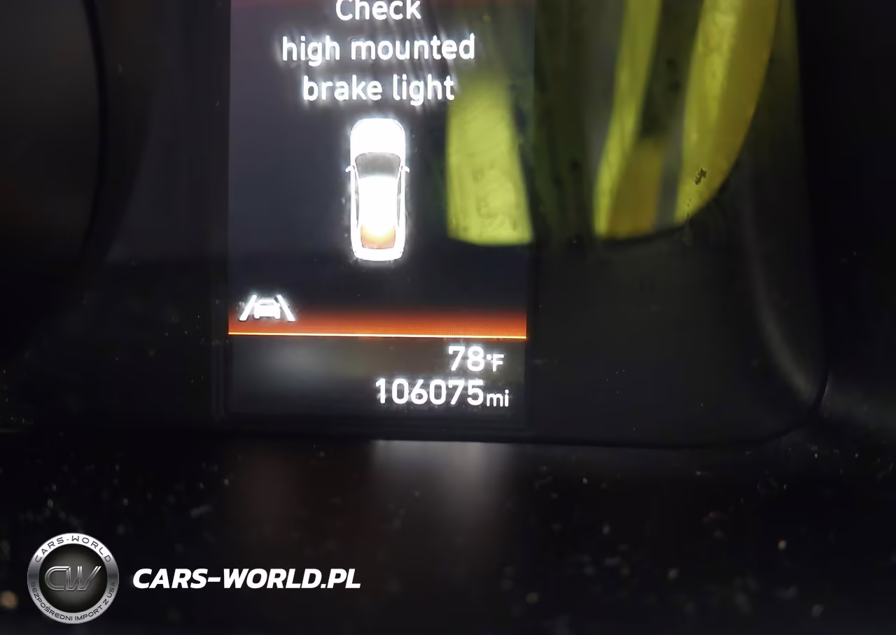 2023 Hyundai Elantra Sel VIN:5NPLM4AGXPH090808 - 15