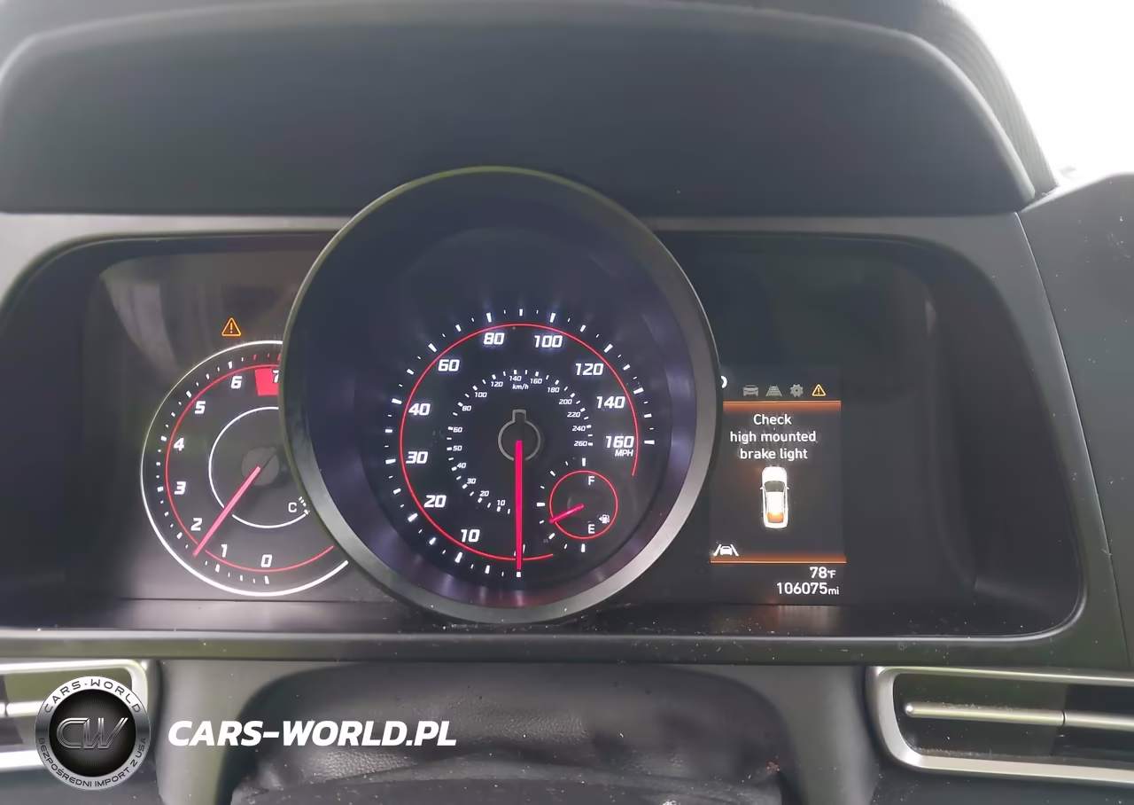 2023 Hyundai Elantra Sel VIN:5NPLM4AGXPH090808 - 7