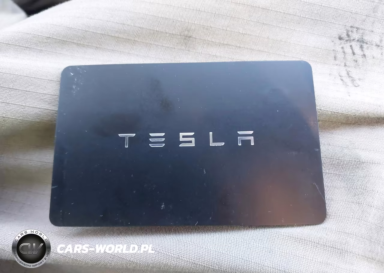 2025 Tesla Model 3 Long Range Rear-Wheel Drive-Standard Rear-Wheel Drive VIN:5YJ3E1EA2SF044592 - 11