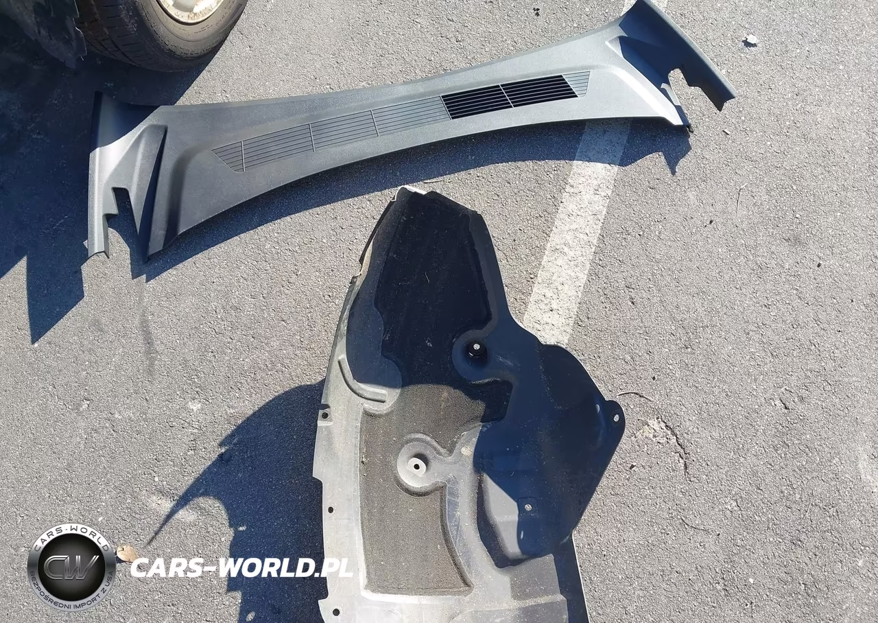 2025 Tesla Model 3 Long Range Rear-Wheel Drive-Standard Rear-Wheel Drive VIN:5YJ3E1EA2SF044592 - 12