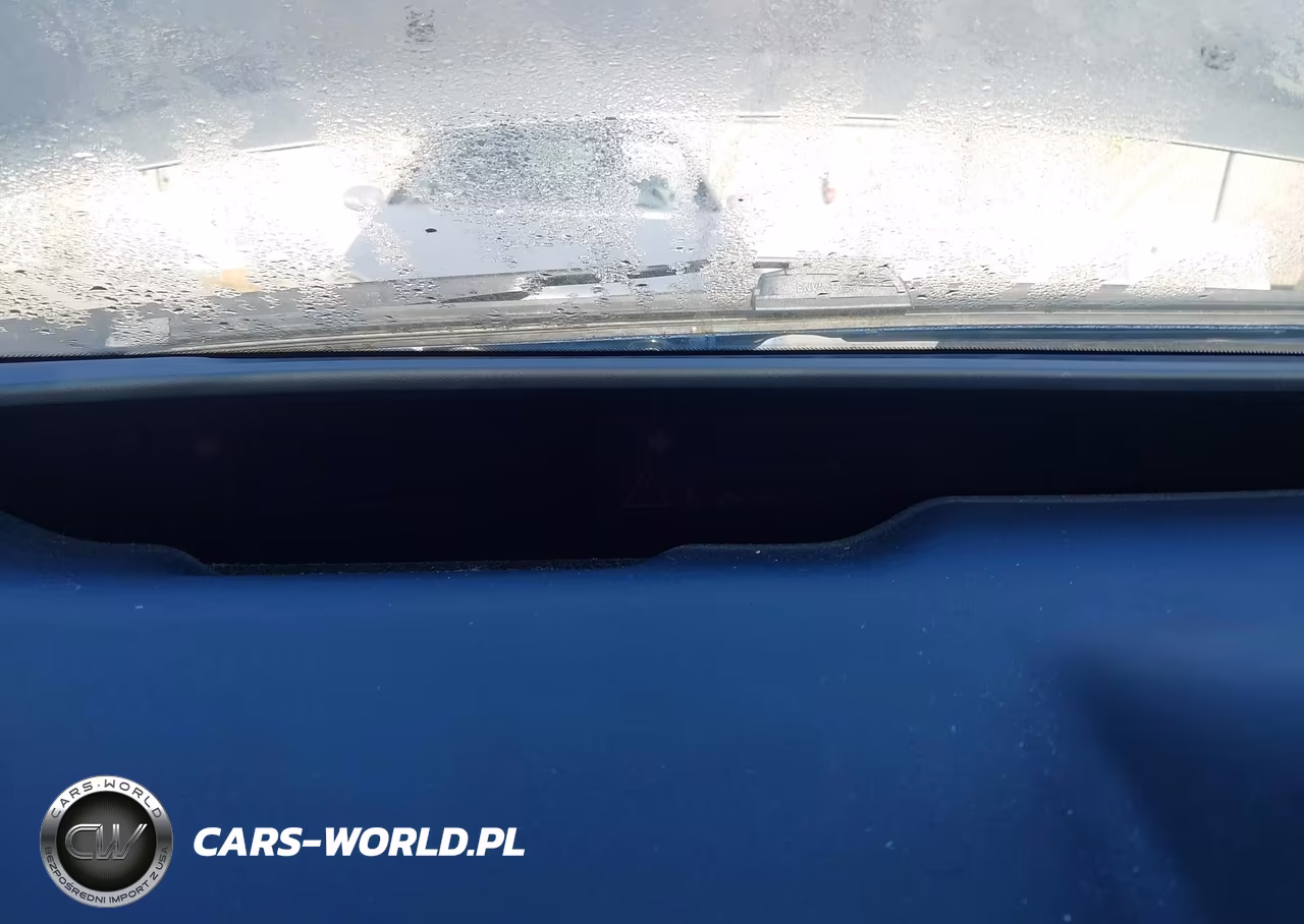 2004 Toyota Prius VIN:JTDKB20UX40014236 - 7