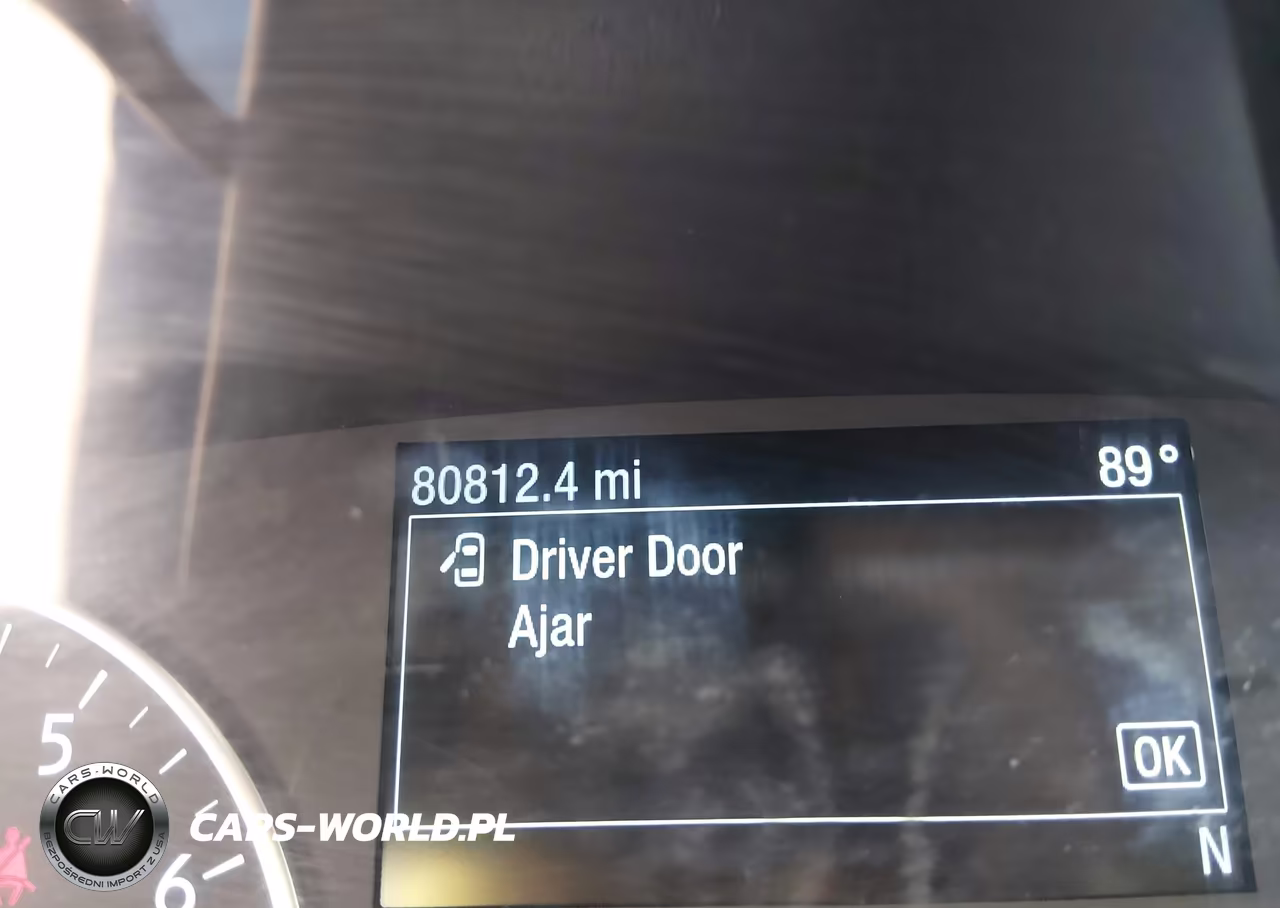 2020 Ford Ecosport Titanium VIN:MAJ6S3KL8LC385457 - 15