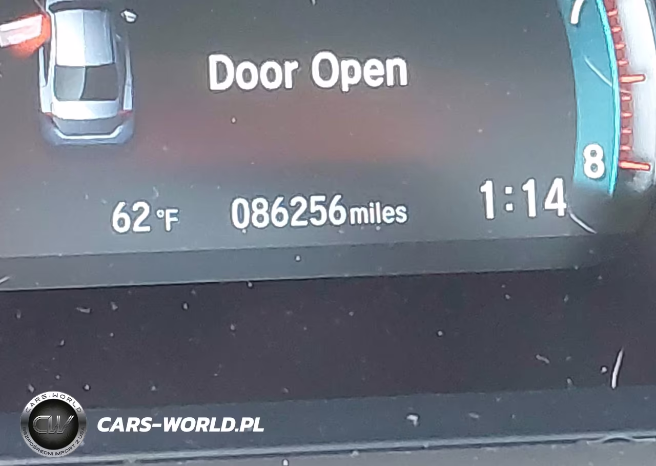 2016 Honda Civic Ex-L VIN:19XFC1F78GE018663 - 15