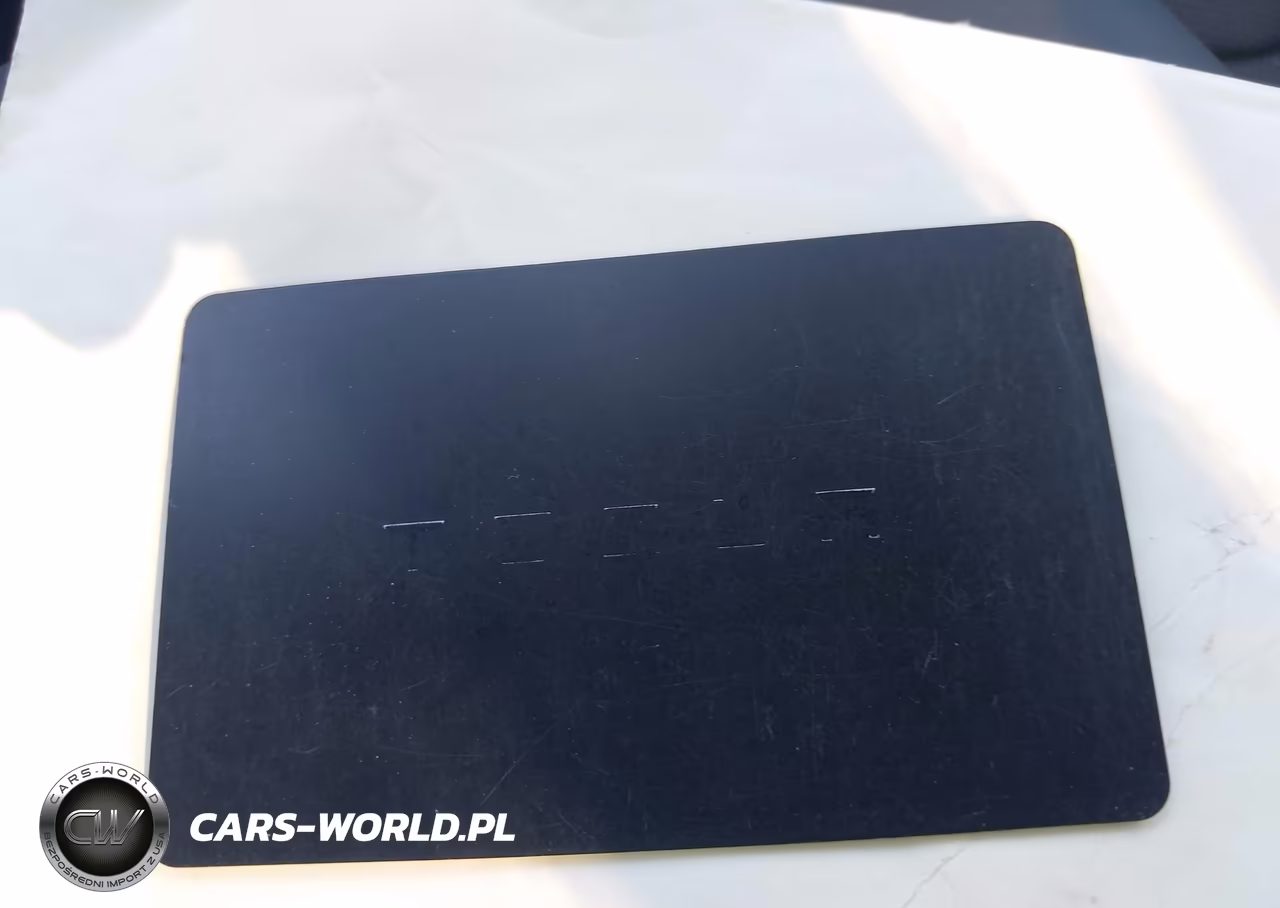 2026 Tesla Model Y All-Wheel Drive-Long Range Launch Series-Premium All-Wheel Drive VIN:7SAYGDEE2TF545152 - 11